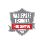srebrna szkoła 2026 technik cyberbezpieczeństwa informatyk Kraków